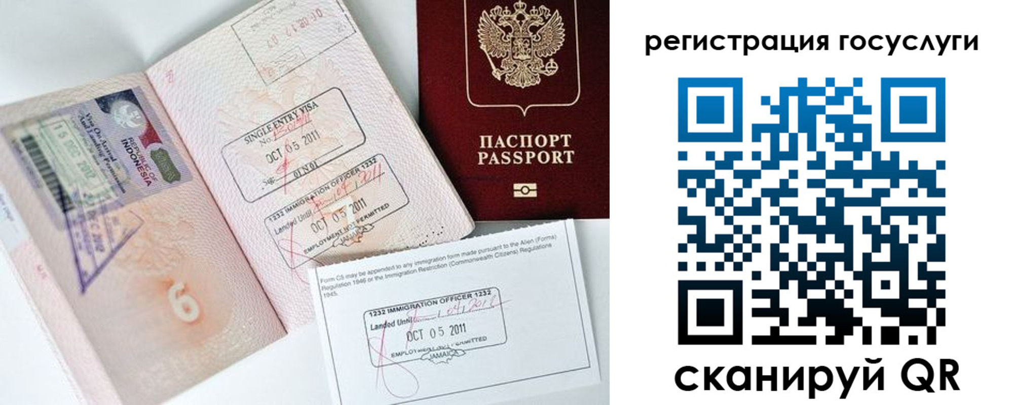 временная регистрация госуслуги в Семикаракорске